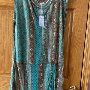 Lascana Short Dress - Size Small - New with tags